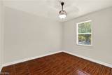 7930 Sandel Wood Circle - Photo 24