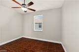 7930 Sandel Wood Circle - Photo 25
