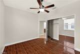 7930 Sandel Wood Circle - Photo 26