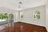 7930 Sandel Wood Circle - Photo 27