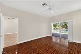 7930 Sandel Wood Circle - Photo 28