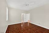 7930 Sandel Wood Circle - Photo 29