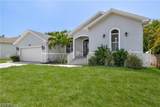 7930 Sandel Wood Circle - Photo 3