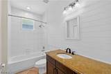 7930 Sandel Wood Circle - Photo 30