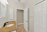 7930 Sandel Wood Circle - Photo 31