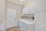 7930 Sandel Wood Circle - Photo 32