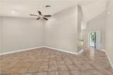 7930 Sandel Wood Circle - Photo 33