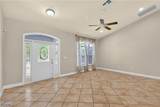 7930 Sandel Wood Circle - Photo 34