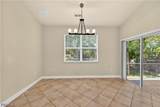 7930 Sandel Wood Circle - Photo 35
