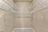 7930 Sandel Wood Circle - Photo 36