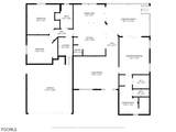 7930 Sandel Wood Circle - Photo 37