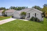 7930 Sandel Wood Circle - Photo 4