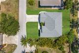 7930 Sandel Wood Circle - Photo 5