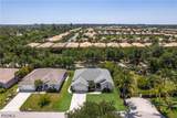 7930 Sandel Wood Circle - Photo 6