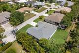 7930 Sandel Wood Circle - Photo 7