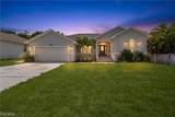 7930 Sandel Wood Circle - Photo 8