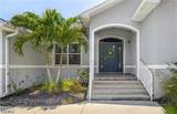 7930 Sandel Wood Circle - Photo 9