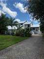 15793 San Antonio Court - Photo 2