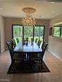 15793 San Antonio Court - Photo 4