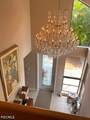 15793 San Antonio Court - Photo 5