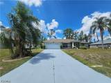 4621 30th Street - Photo 1