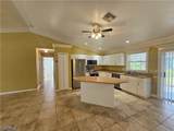 4621 30th Street - Photo 10