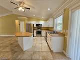 4621 30th Street - Photo 11