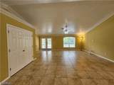 4621 30th Street - Photo 12