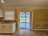 4621 30th Street - Photo 13