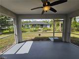 4621 30th Street - Photo 14
