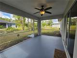 4621 30th Street - Photo 15
