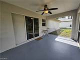 4621 30th Street - Photo 16