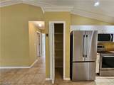 4621 30th Street - Photo 17