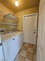 4621 30th Street - Photo 18