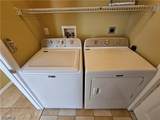 4621 30th Street - Photo 19