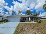 4621 30th Street - Photo 2