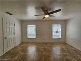 4621 30th Street - Photo 20