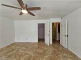 4621 30th Street - Photo 21