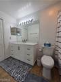 4621 30th Street - Photo 22