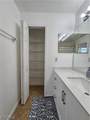 4621 30th Street - Photo 23