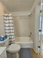 4621 30th Street - Photo 24