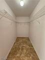 4621 30th Street - Photo 25