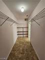 4621 30th Street - Photo 26