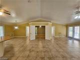 4621 30th Street - Photo 27