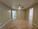 4621 30th Street - Photo 28