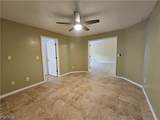 4621 30th Street - Photo 29
