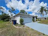 4621 30th Street - Photo 3