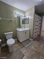 4621 30th Street - Photo 30