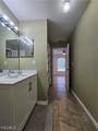 4621 30th Street - Photo 31