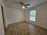 4621 30th Street - Photo 32